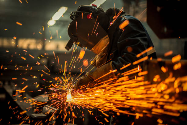Best Aerospace and Defense Welding in Walnut Ridge, AR