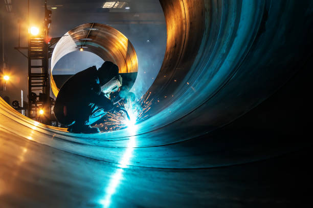 Best Automotive Welding in Walnut Ridge, AR
