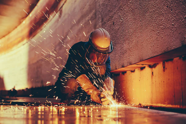 Best Automotive Welding in Walnut Ridge, AR