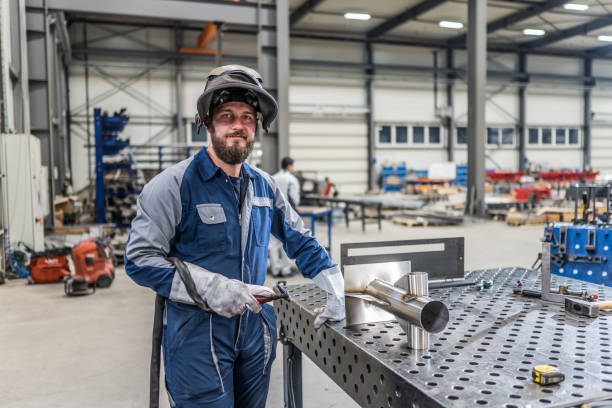 Best Maintenance and Repair Welding in Walnut Ridge, AR